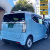 honda n-box-slash 2017 quick_quick_JF1_JF1-7204636 image 8