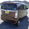 honda n-box-slash 2018 -HONDA 【岡山 583み380】--N BOX SLASH JF1-9300229---HONDA 【岡山 583み380】--N BOX SLASH JF1-9300229- image 6