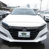 honda accord 2021 -HONDA--Accord CV3--1005021---HONDA--Accord CV3--1005021- image 14