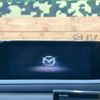 mazda cx-3 2023 -MAZDA--CX-30 5AA-DMEJ3P--DMEJ3P-104618---MAZDA--CX-30 5AA-DMEJ3P--DMEJ3P-104618- image 3