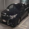 toyota esquire 2016 -TOYOTA--Esquire ZWR80G-0221700---TOYOTA--Esquire ZWR80G-0221700- image 5