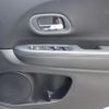 honda vezel 2014 -HONDA--VEZEL DBA-RU1--RU1-1000213---HONDA--VEZEL DBA-RU1--RU1-1000213- image 15