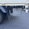 hino dutro 2016 CFJ1515490 image 14