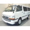 toyota hiace-van 2002 -TOYOTA--Hiace Van GE-RZH112V--RZH112-1013139---TOYOTA--Hiace Van GE-RZH112V--RZH112-1013139- image 4