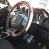 suzuki swift 2021 -SUZUKI 【豊田 300ﾑ9840】--Swift 4BA-ZC33S--ZC33S-411961---SUZUKI 【豊田 300ﾑ9840】--Swift 4BA-ZC33S--ZC33S-411961- image 12