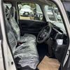 suzuki spacia 2024 quick_quick_5AA-MK94S_MK94S-223799 image 14