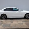 mercedes-benz c-class 2022 CFJ1524514 image 5
