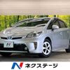 toyota prius 2012 CFJ1636696 image 1