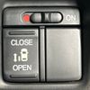 honda n-box 2012 -HONDA--N BOX DBA-JF1--JF1-1141743---HONDA--N BOX DBA-JF1--JF1-1141743- image 5