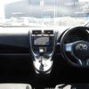 toyota ractis 2011 646828-Y2025050450F-12 image 9