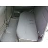 daihatsu move-conte 2012 CFJ1843243 image 22