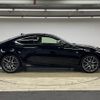 lexus rc 2015 quick_quick_DAA-AVC10_AVC10-6003030 image 14