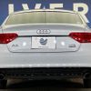 audi a5-sportback 2015 quick_quick_8TCDNL_WAUZZZ8TXFA052171 image 16