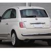 fiat 500 2011 quick_quick_31212_ZFA31200000721949 image 2