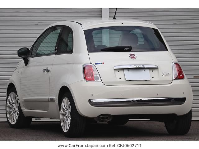 fiat 500 2011 quick_quick_31212_ZFA31200000721949 image 2