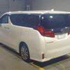 toyota alphard 2021 quick_quick_3BA-AGH30W_AGH30-9025372 image 7