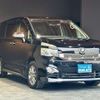 toyota voxy 2012 CFJ1724565 image 26
