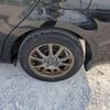 toyota corolla-fielder 2015 CFJ1693621 image 12