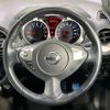 nissan juke 2018 -NISSAN--Juke DBA-YF15--YF15-512790---NISSAN--Juke DBA-YF15--YF15-512790- image 12