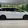 honda odyssey 2017 -HONDA--Odyssey DAA-RC4--RC4-1029853---HONDA--Odyssey DAA-RC4--RC4-1029853- image 16