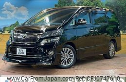 toyota vellfire 2013 -TOYOTA--Vellfire DBA-ANH20W--ANH20-8294677---TOYOTA--Vellfire DBA-ANH20W--ANH20-8294677-