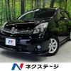 toyota isis 2012 quick_quick_ZGM10W_ZGM10-0042505 image 1