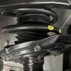 nissan x-trail 2018 CFJ1611922 image 20