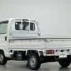 honda acty-truck 2010 CFJ1901900 image 3