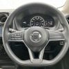 nissan note 2017 -NISSAN--Note DAA-HE12--HE12-085828---NISSAN--Note DAA-HE12--HE12-085828- image 14