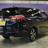 honda shuttle 2017 -HONDA--Shuttle DAA-GP7--GP7-1116330---HONDA--Shuttle DAA-GP7--GP7-1116330- image 7