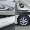toyota aqua 2017 CFJ1791235 image 4