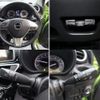 daihatsu cast 2015 -DAIHATSU--Cast DBA-LA250S--LA250S-0020528---DAIHATSU--Cast DBA-LA250S--LA250S-0020528- image 26