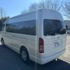 toyota hiace-commuter 2025 -TOYOTA 【名古屋 200ｻ4608】--Hiace Commuter 3DF-GDH223B--GDH223B-2008172---TOYOTA 【名古屋 200ｻ4608】--Hiace Commuter 3DF-GDH223B--GDH223B-2008172- image 24