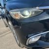 mazda atenza 2016 -MAZDA 【名変中 】--Atenza Sedan GJ2AP--300338---MAZDA 【名変中 】--Atenza Sedan GJ2AP--300338- image 24