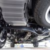 toyota land-cruiser 2025 25630707 image 17