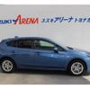 subaru impreza-wagon 2017 -SUBARU--Impreza Wagon GT2--030064---SUBARU--Impreza Wagon GT2--030064- image 28