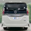 nissan serena 2018 -NISSAN--Serena DAA-GFC27--GFC27-074818---NISSAN--Serena DAA-GFC27--GFC27-074818- image 16