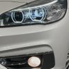bmw 2-series 2018 CFJ1510667 image 13