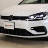 volkswagen golf 2019 -VOLKSWAGEN--VW Golf ABA-AUDJHF--WVWZZZAUZJW277686---VOLKSWAGEN--VW Golf ABA-AUDJHF--WVWZZZAUZJW277686- image 6