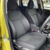 honda fit 2014 -HONDA--Fit DBA-GK3--GK3-3015157---HONDA--Fit DBA-GK3--GK3-3015157- image 6