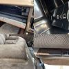 nissan gloria-van 1989 CFJ1539169 image 21