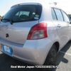 toyota vitz undefined 3282185-Y2025030027A-12 image 5