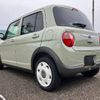 suzuki alto-lapin 2024 -SUZUKI 【新潟 582ｳ5639】--Alto Lapin HE33S--509269---SUZUKI 【新潟 582ｳ5639】--Alto Lapin HE33S--509269- image 26