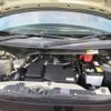 nissan moco 2016 -NISSAN--Moco DBA-MG33S--MG33S-700869---NISSAN--Moco DBA-MG33S--MG33S-700869- image 11