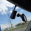 toyota probox-van 2020 CFJ1726279 image 4
