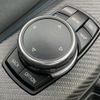 bmw m2 2016 CFJ1845229 image 6