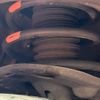 toyota harrier 2016 quick_quick_ZSU60W_ZSU60-0088941 image 20