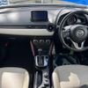 mazda cx-3 2015 quick_quick_DK5FW_DK5FW-106098 image 2