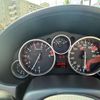 mazda roadster 2009 CFJ1720718 image 14