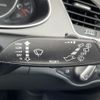 audi a4 2012 -AUDI--Audi A4 ABA-8KCDNA--WAUZZZ8K1DA101634---AUDI--Audi A4 ABA-8KCDNA--WAUZZZ8K1DA101634- image 7